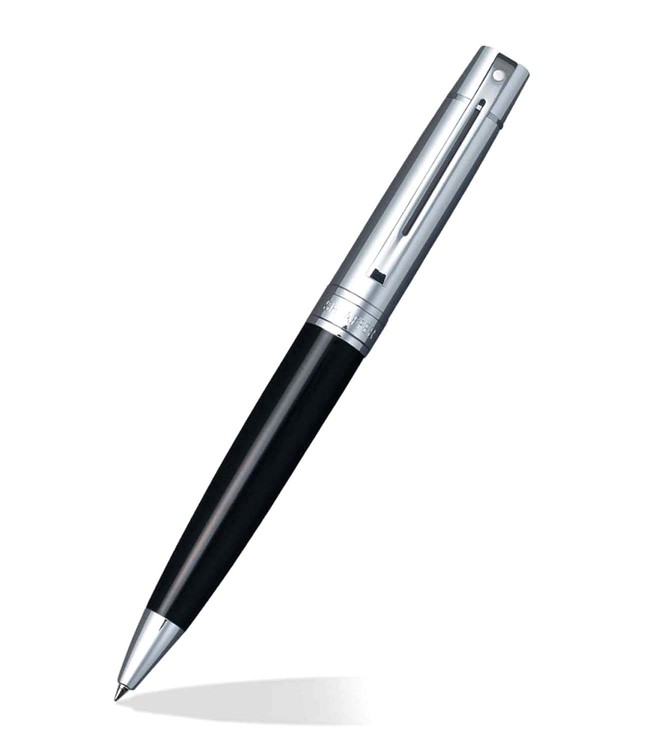 Sheaffer 9314 BP