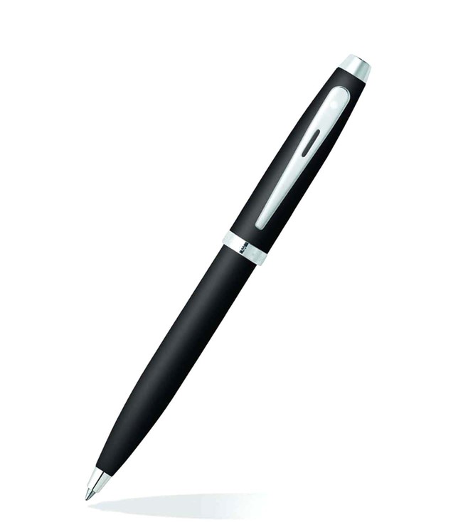 Sheaffer 9317 BP