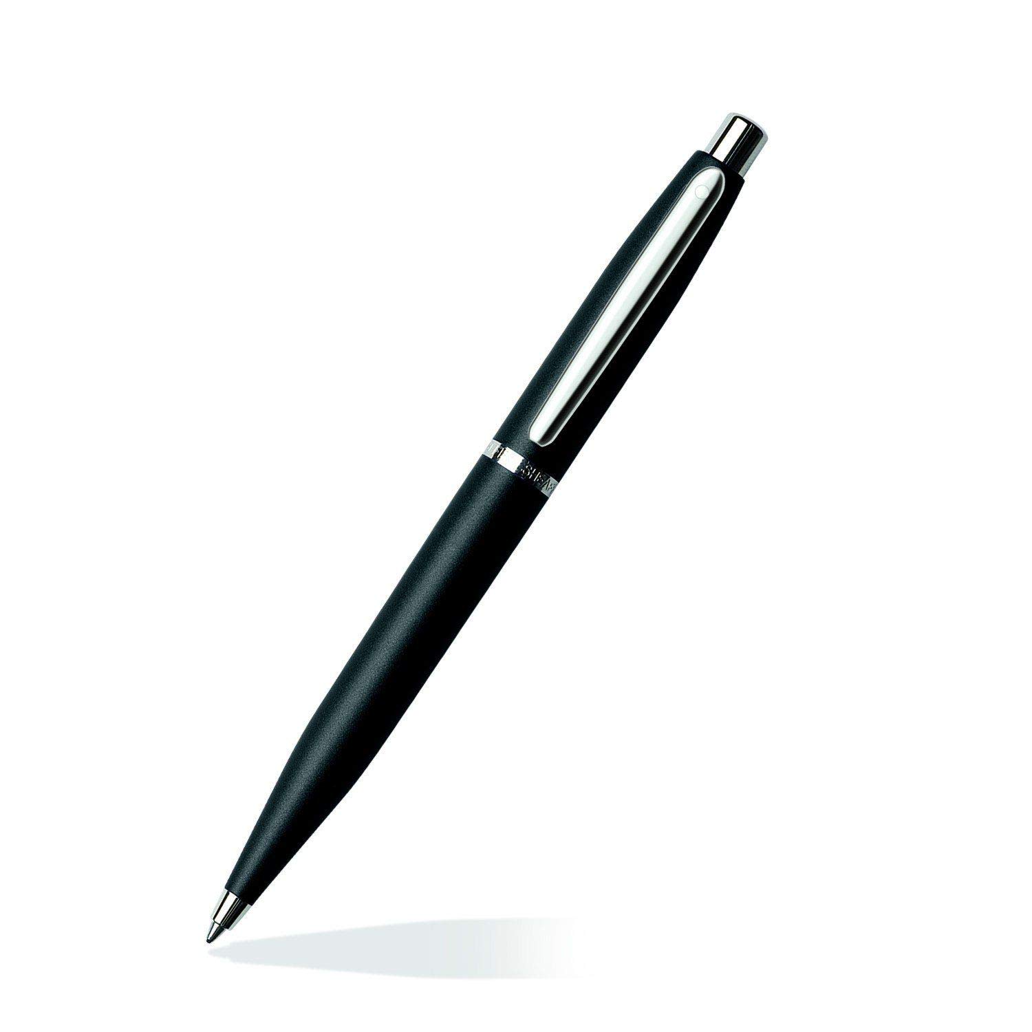 Sheaffer 9405 BP