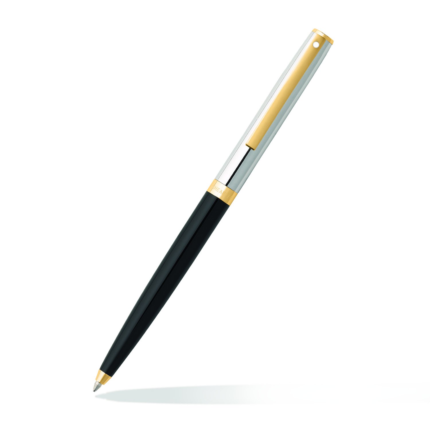 Sheaffer 9475 BP